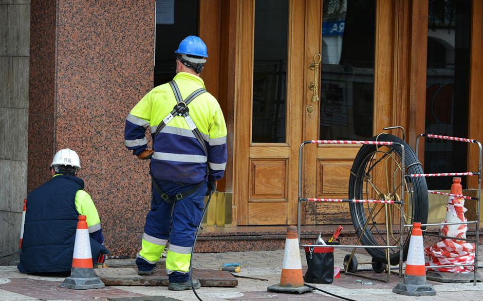 comment déboucher une douche Montesson